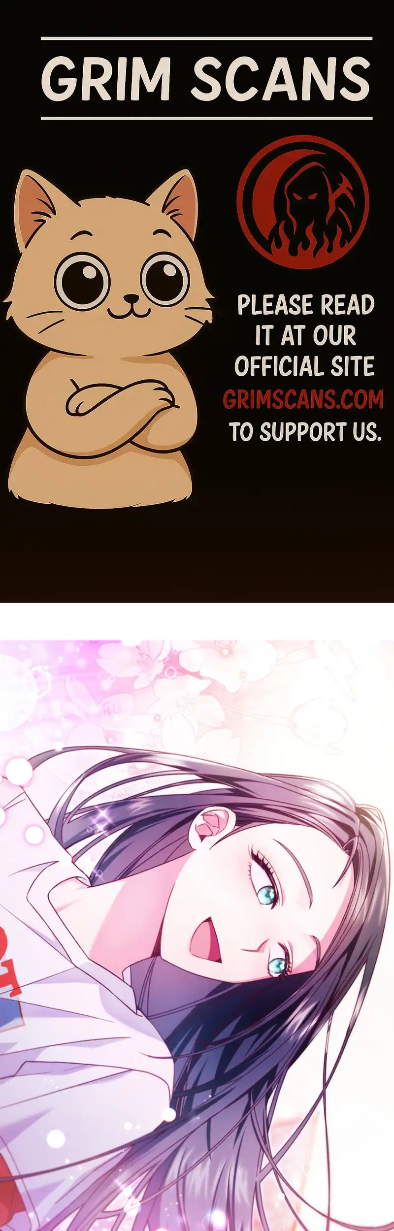 I Tried to Debut My Kid, But Ended Up Debuting Myself Chapter 14 188 ch 14 1