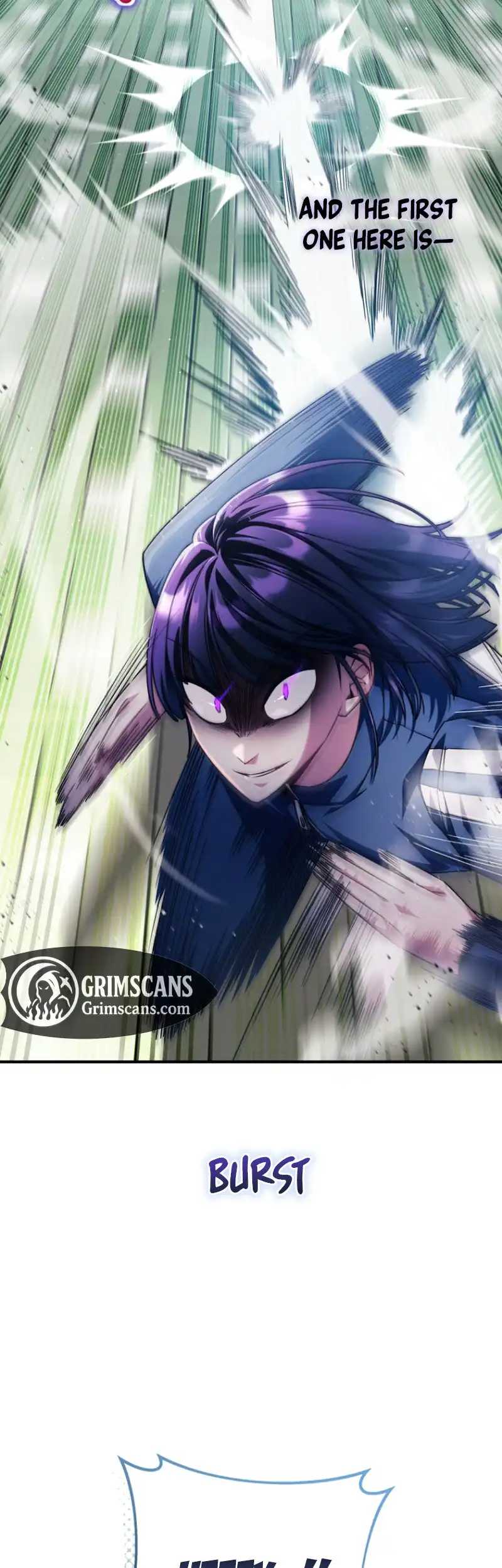 I Tried to Debut My Kid, But Ended Up Debuting Myself Chapter 14 200 ch 14 13