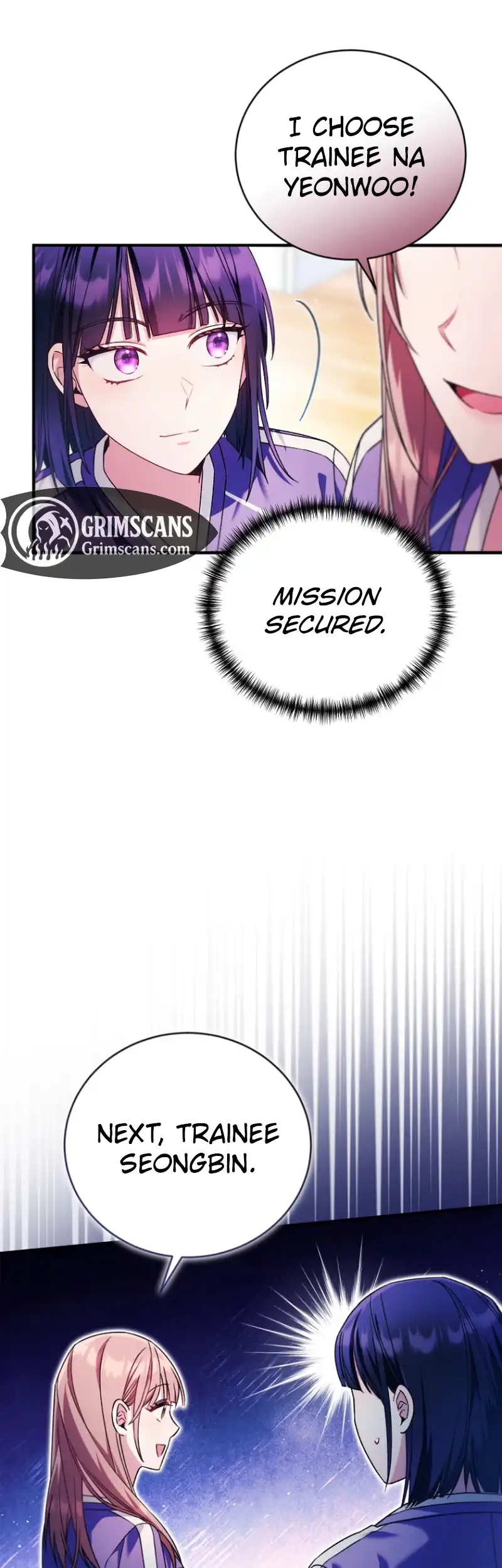 I Tried to Debut My Kid, But Ended Up Debuting Myself Chapter 14 225 ch 14 38