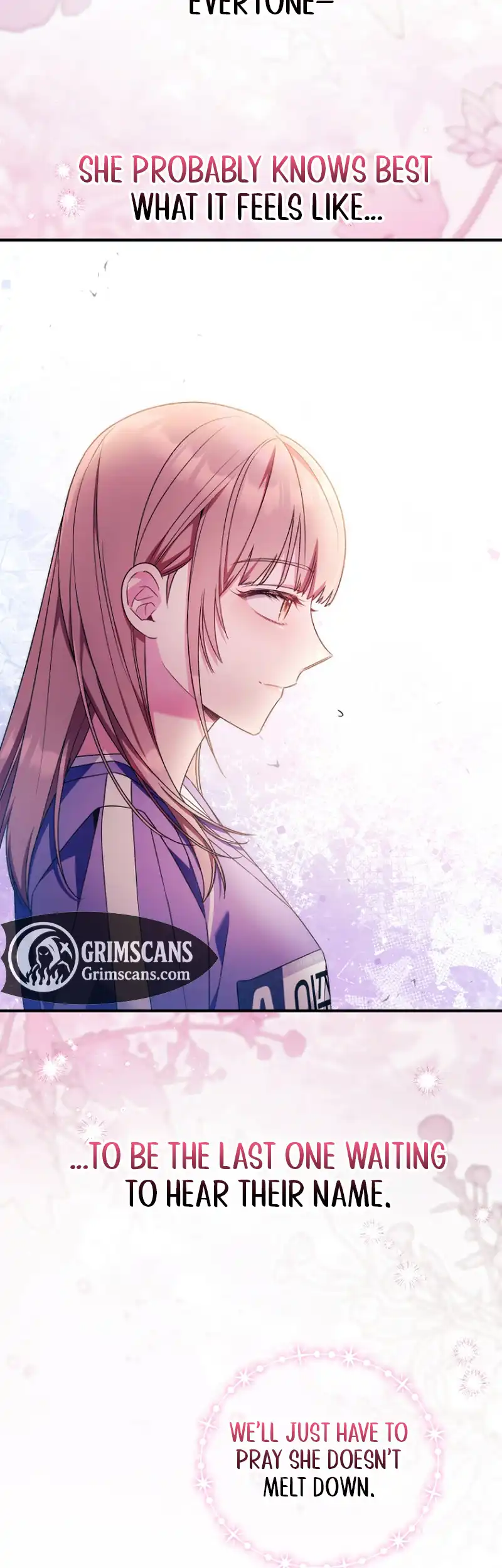 I Tried to Debut My Kid, But Ended Up Debuting Myself Chapter 14 231 ch 14 44