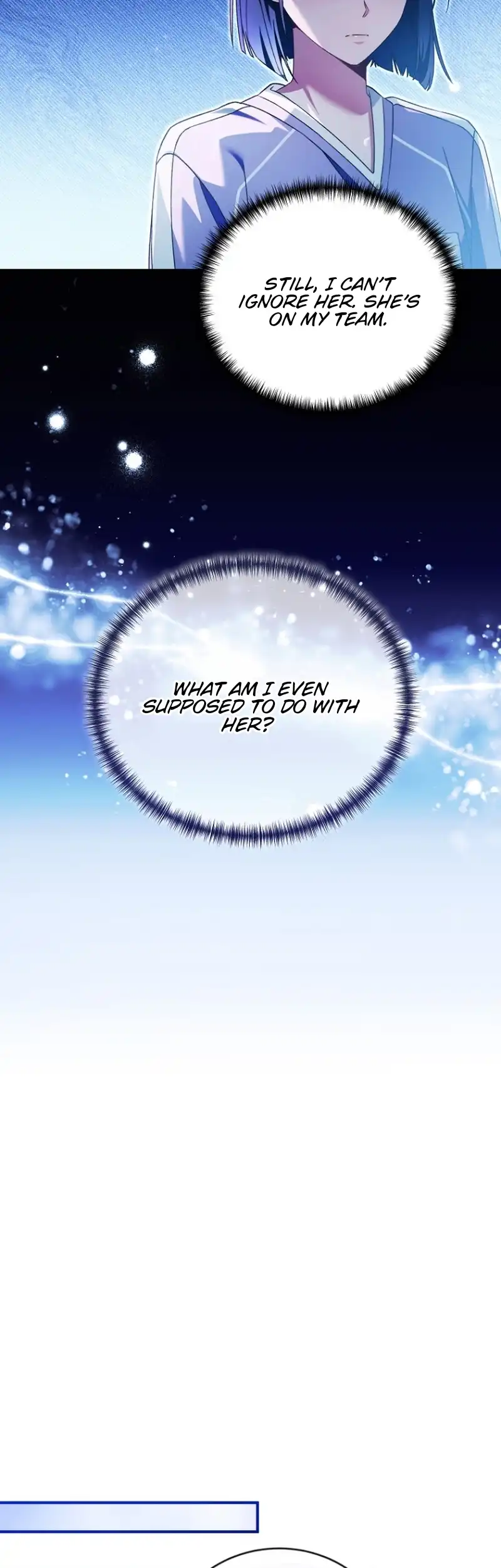 I Tried to Debut My Kid, But Ended Up Debuting Myself Chapter 16 157 ch 16 21