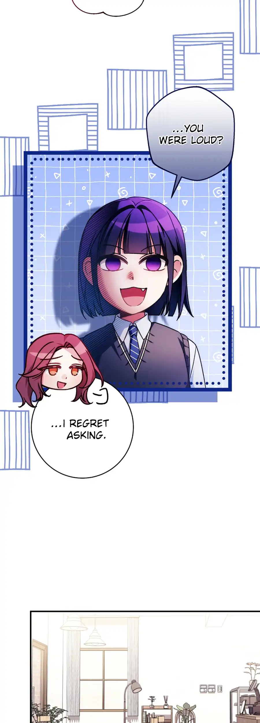 I Tried to Debut My Kid, But Ended Up Debuting Myself Chapter 24 225 47