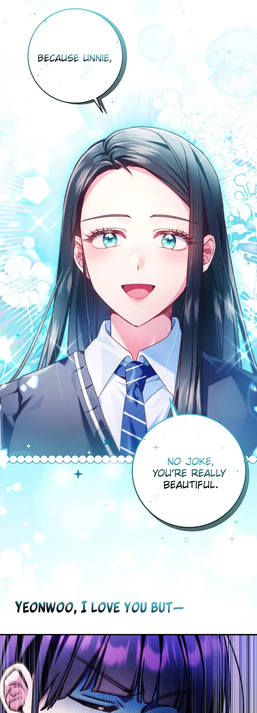 I Tried to Debut My Kid, But Ended Up Debuting Myself Chapter 24 229 51