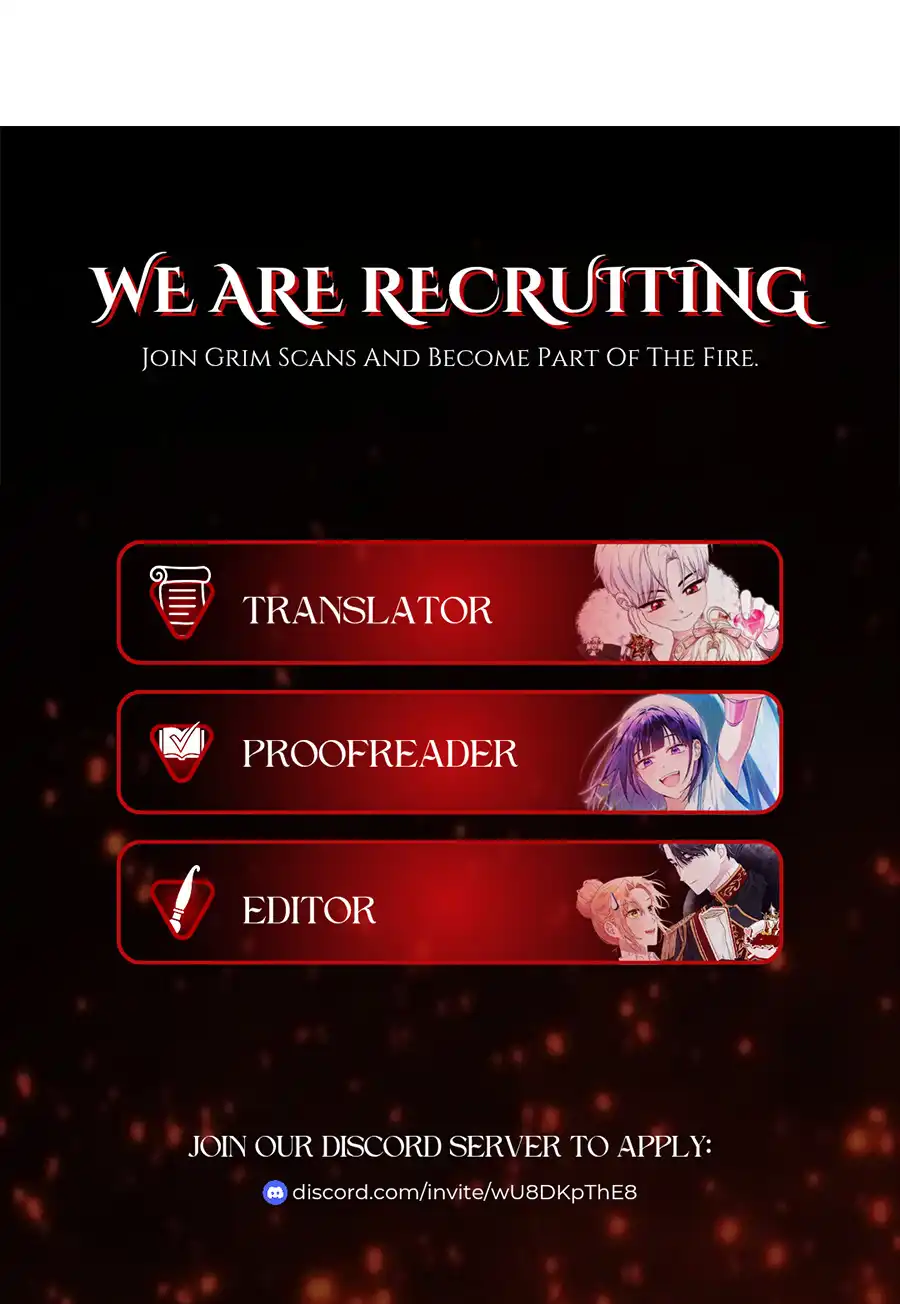 I Tried to Debut My Kid, But Ended Up Debuting Myself Chapter 24 235 57