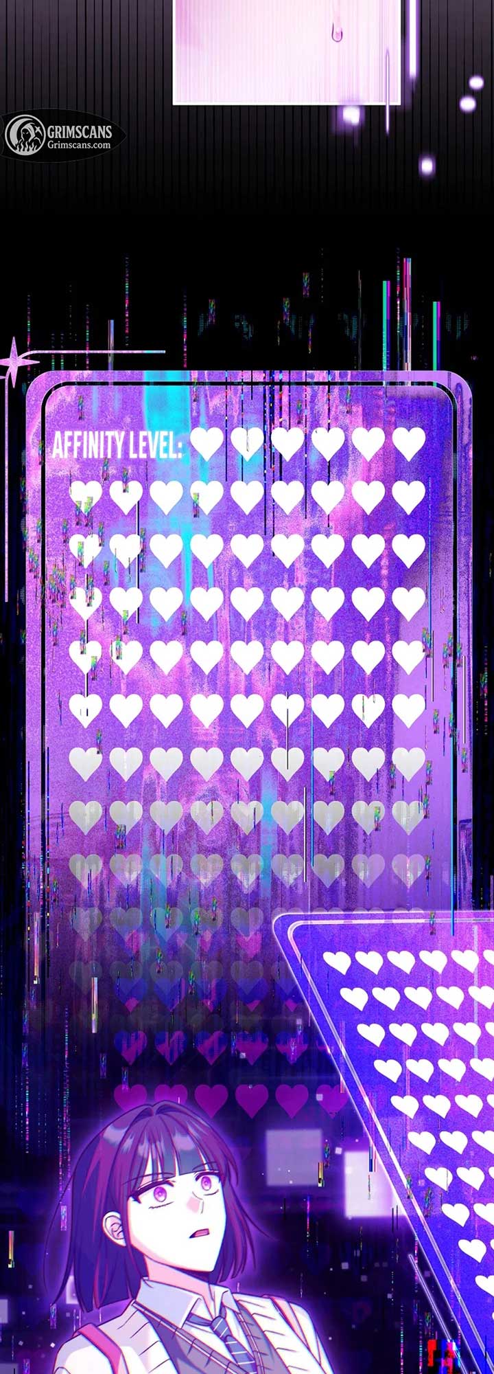 I Tried to Debut My Kid, But Ended Up Debuting Myself Chapter 25 184 24