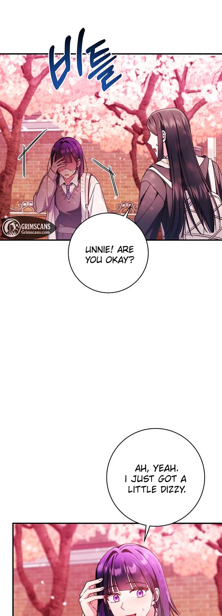 I Tried to Debut My Kid, But Ended Up Debuting Myself Chapter 25 189 29