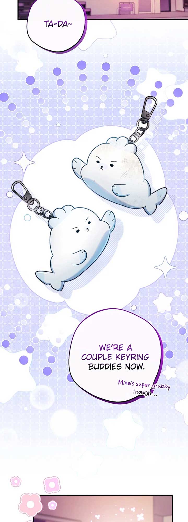 I Tried to Debut My Kid, But Ended Up Debuting Myself Chapter 25 192 32