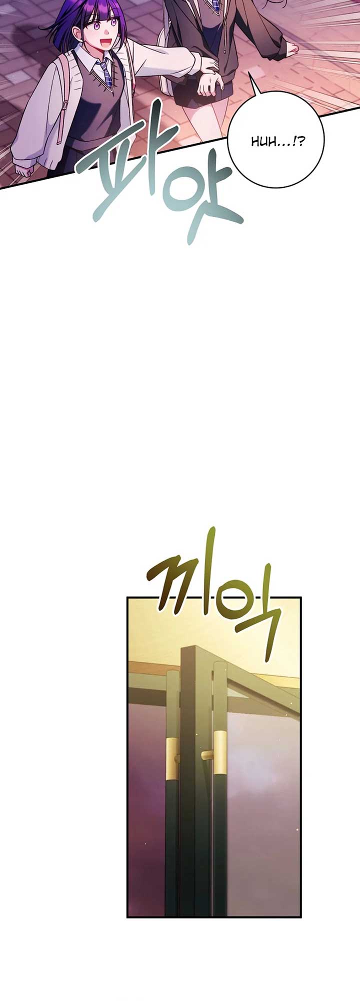 I Tried to Debut My Kid, But Ended Up Debuting Myself Chapter 25 203 43