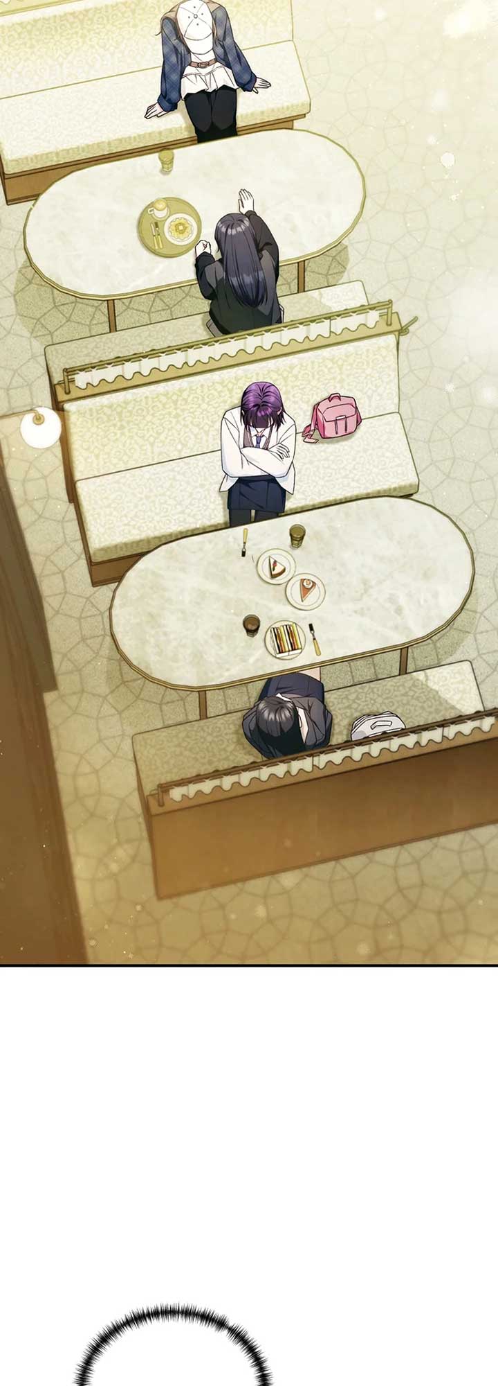 I Tried to Debut My Kid, But Ended Up Debuting Myself Chapter 25 207 47