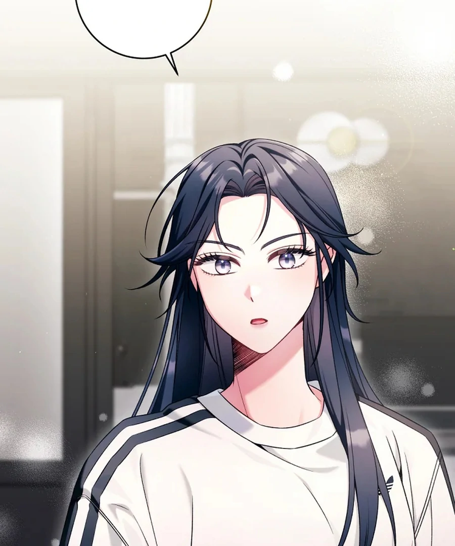 I Tried to Debut My Kid, But Ended Up Debuting Myself Chapter 30 342 002