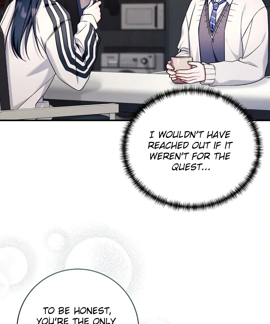 I Tried to Debut My Kid, But Ended Up Debuting Myself Chapter 30 346 006