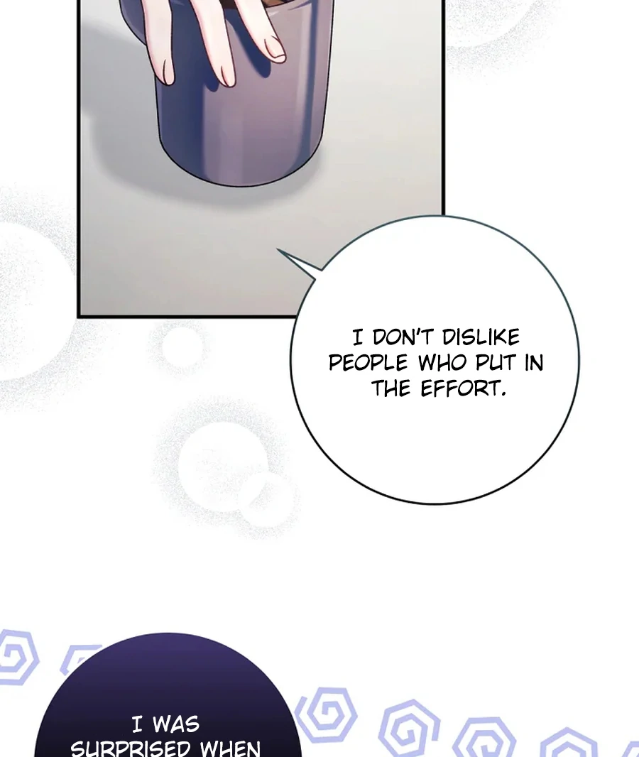 I Tried to Debut My Kid, But Ended Up Debuting Myself Chapter 30 350 010