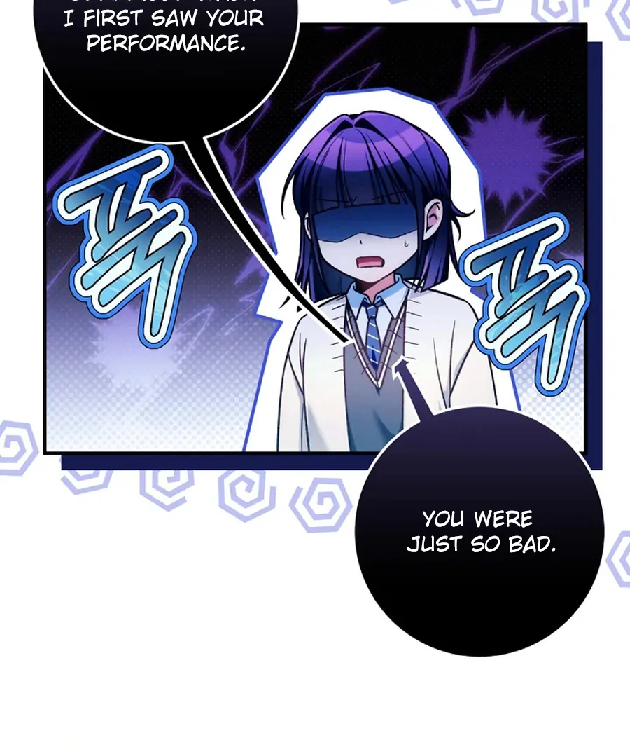 I Tried to Debut My Kid, But Ended Up Debuting Myself Chapter 30 351 011