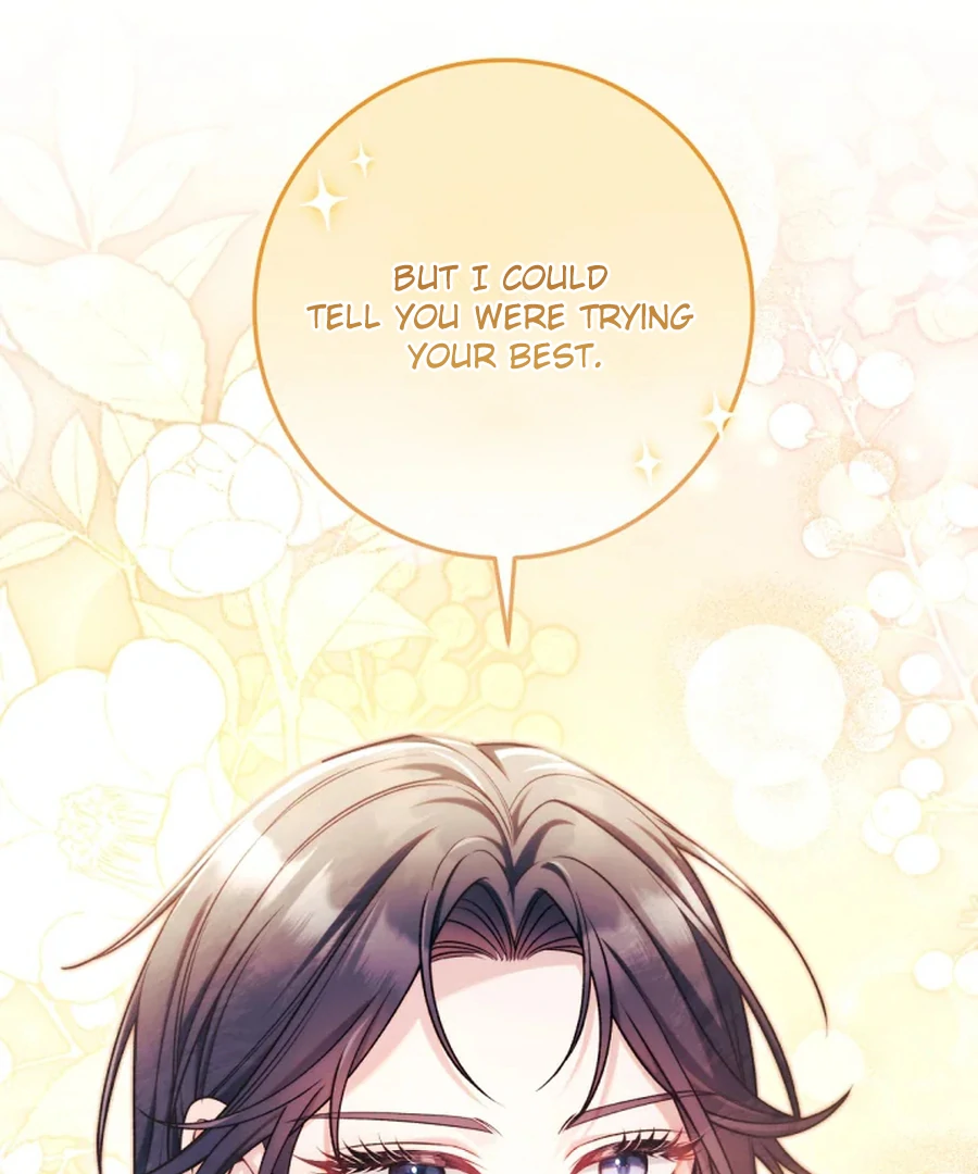 I Tried to Debut My Kid, But Ended Up Debuting Myself Chapter 30 352 012