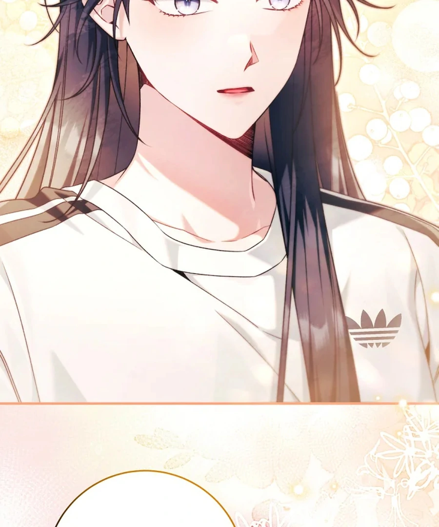 I Tried to Debut My Kid, But Ended Up Debuting Myself Chapter 30 353 013