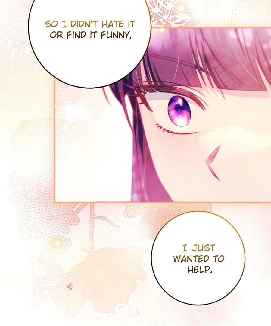 I Tried to Debut My Kid, But Ended Up Debuting Myself Chapter 30 354 014