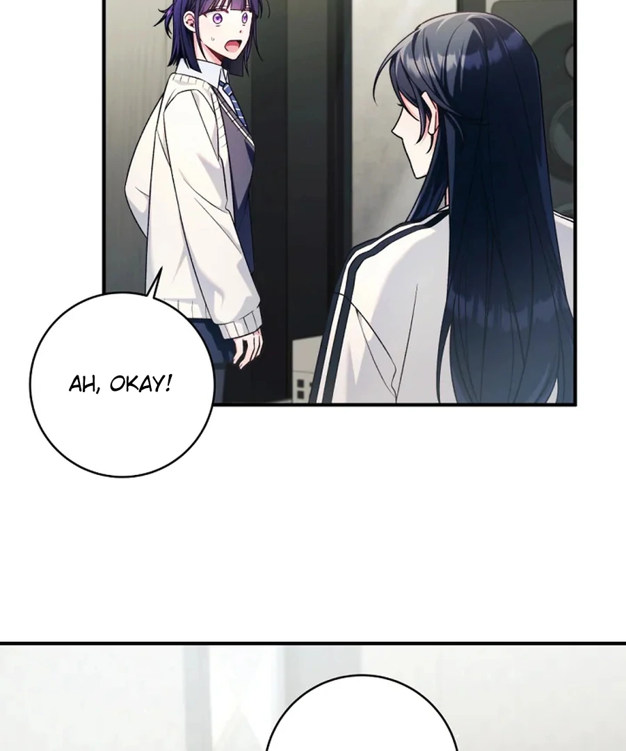 I Tried to Debut My Kid, But Ended Up Debuting Myself Chapter 30 362 022