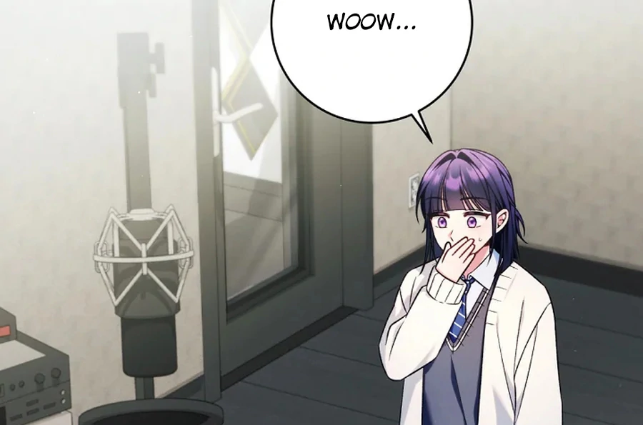 I Tried to Debut My Kid, But Ended Up Debuting Myself Chapter 30 363 023