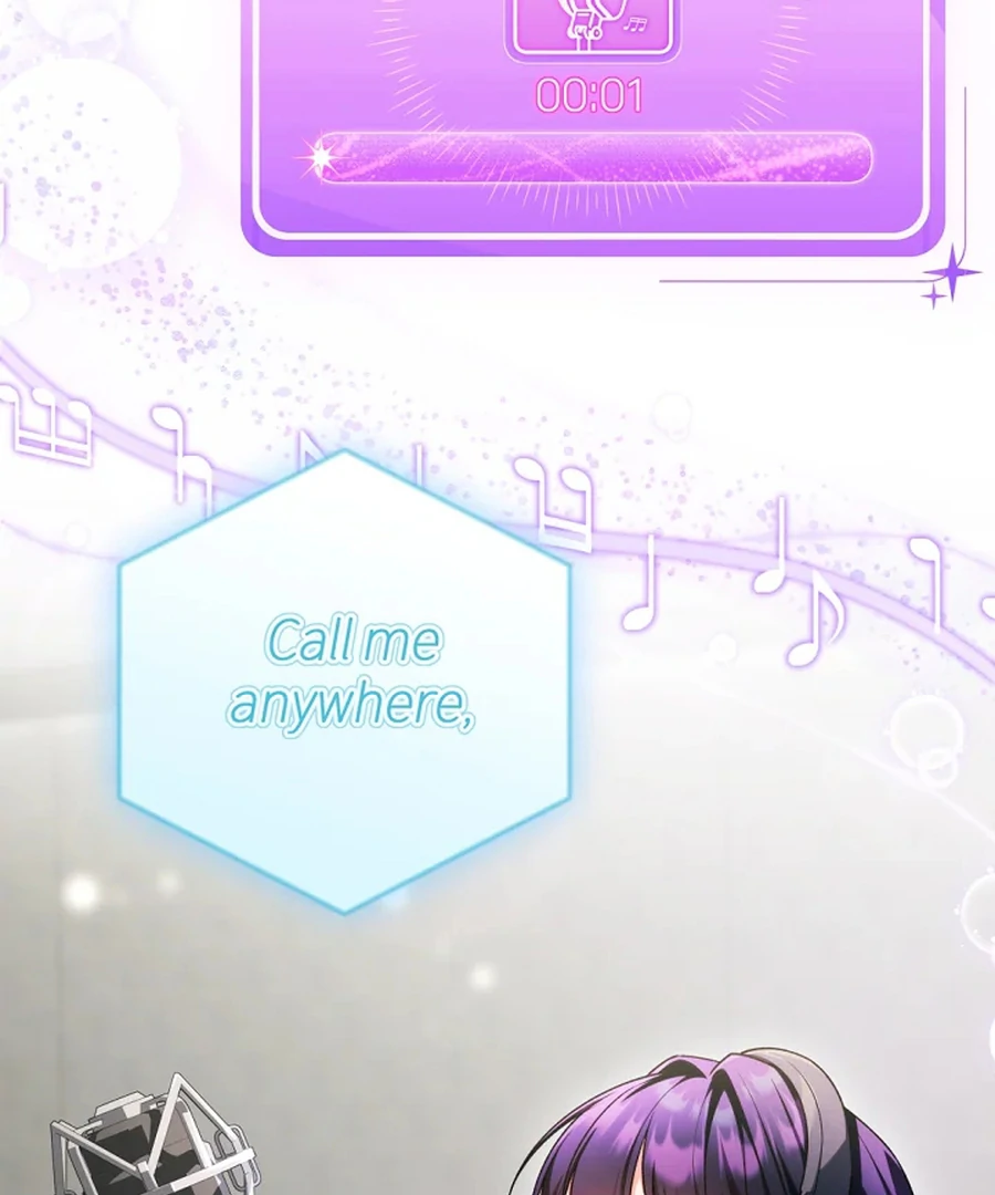 I Tried to Debut My Kid, But Ended Up Debuting Myself Chapter 30 366 026