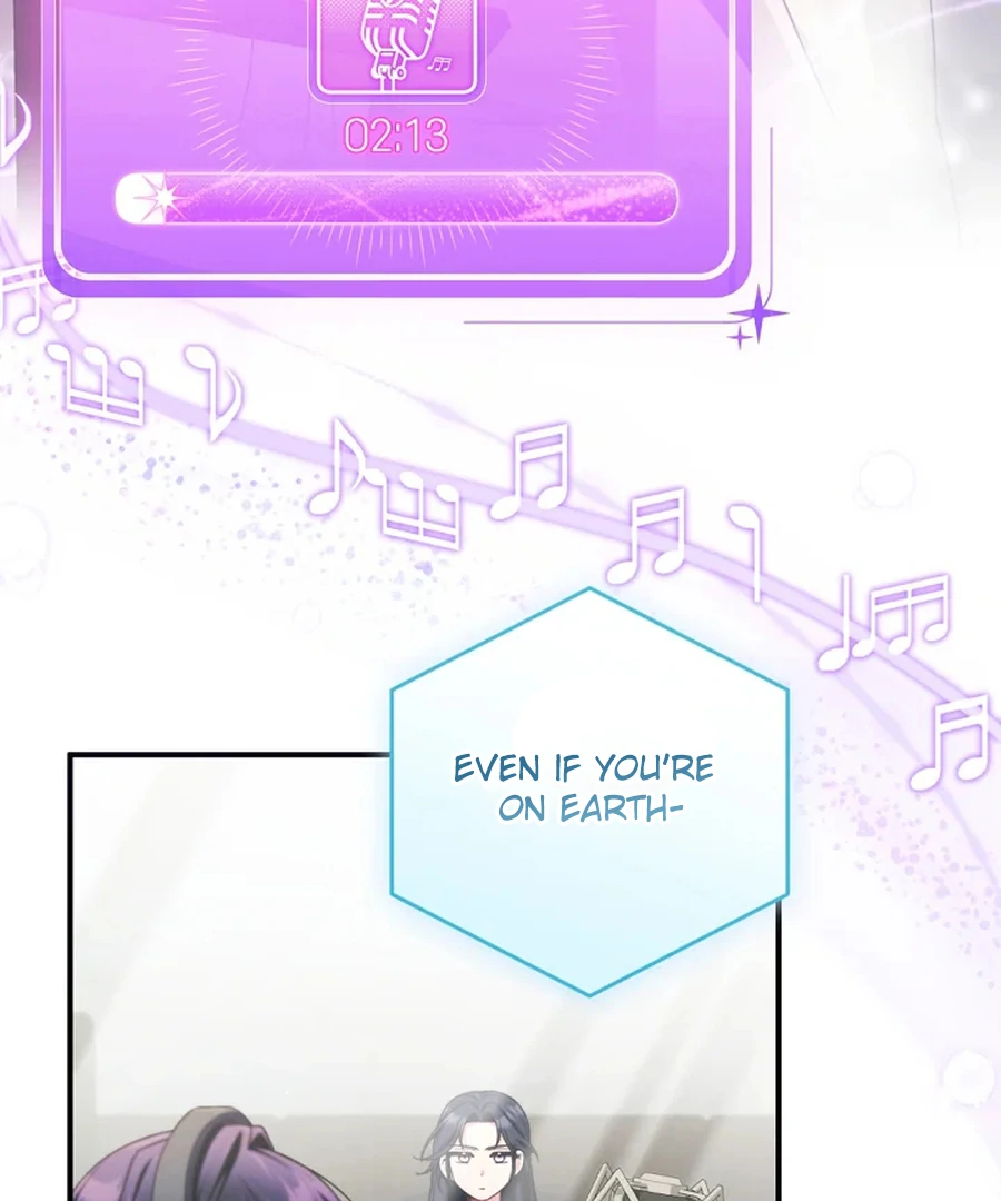 I Tried to Debut My Kid, But Ended Up Debuting Myself Chapter 30 368 028