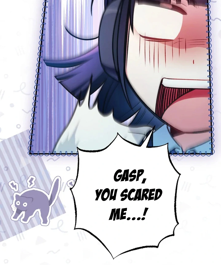 I Tried to Debut My Kid, But Ended Up Debuting Myself Chapter 30 371 031