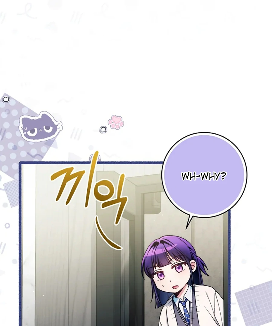 I Tried to Debut My Kid, But Ended Up Debuting Myself Chapter 30 372 032