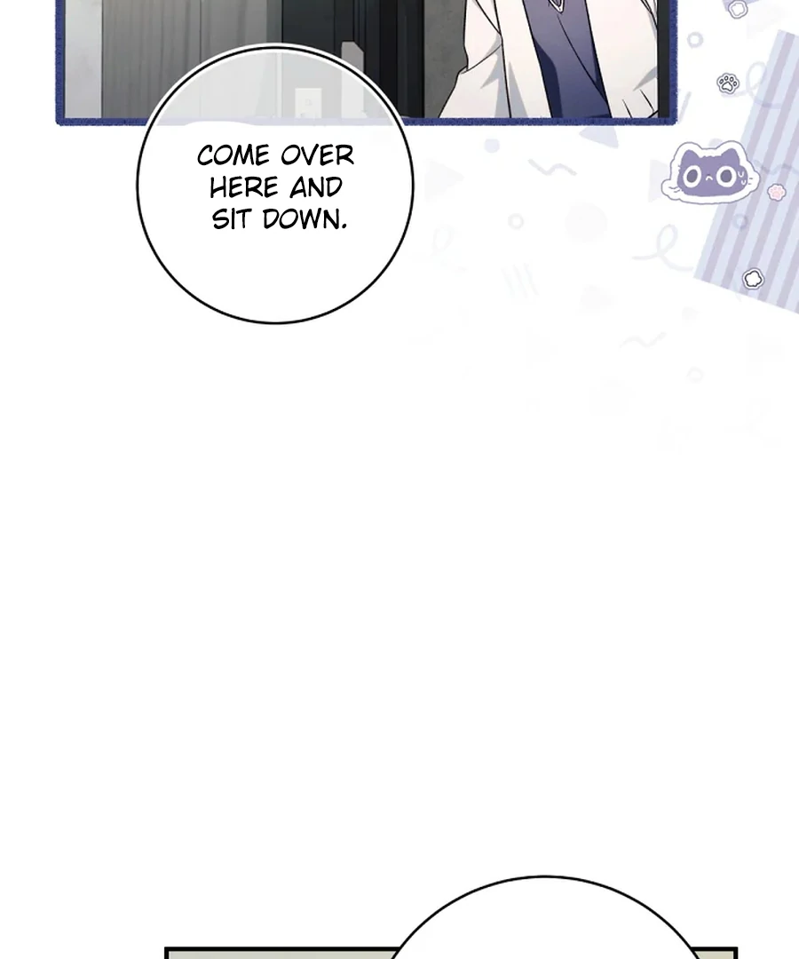 I Tried to Debut My Kid, But Ended Up Debuting Myself Chapter 30 373 033