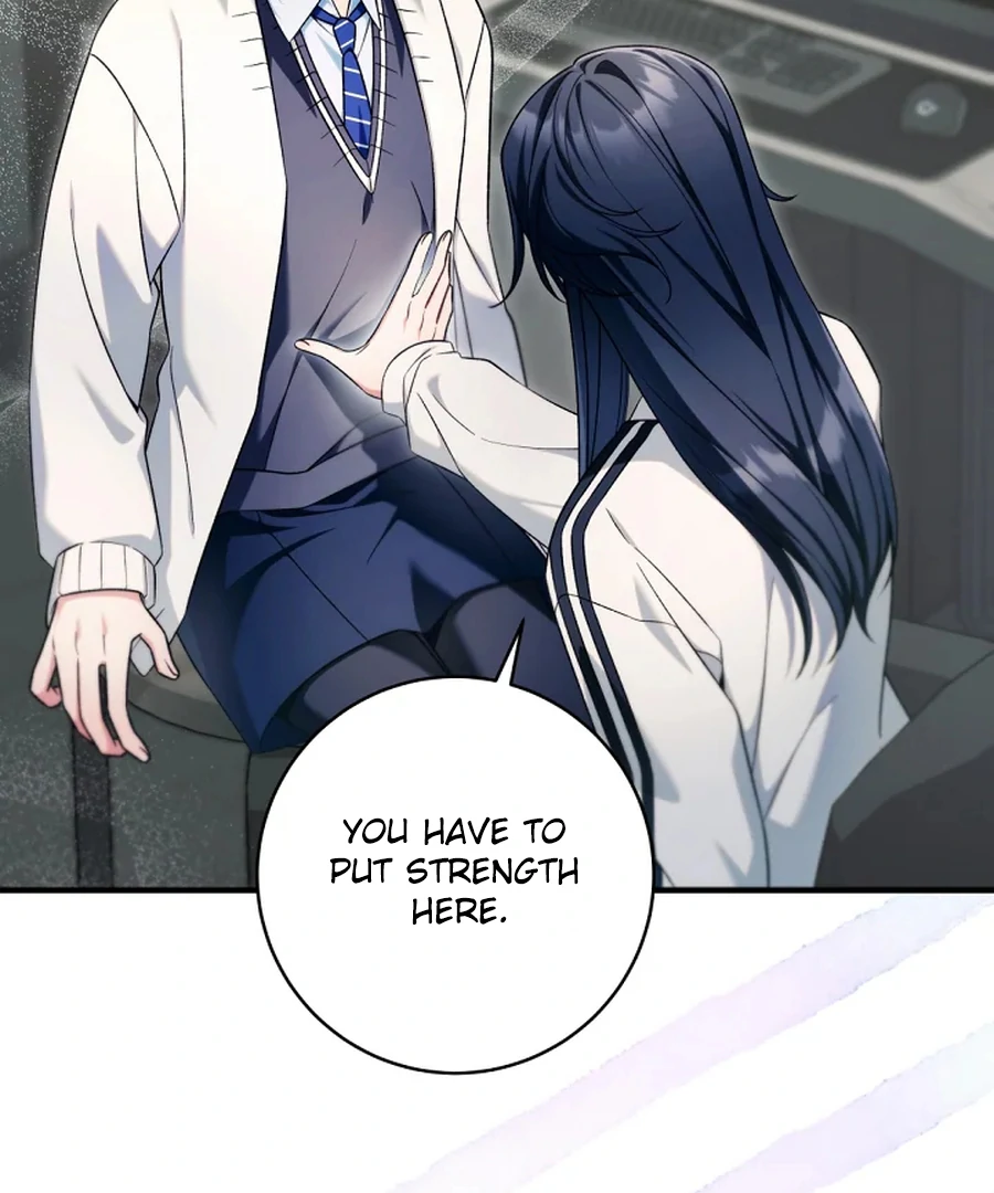 I Tried to Debut My Kid, But Ended Up Debuting Myself Chapter 30 377 037