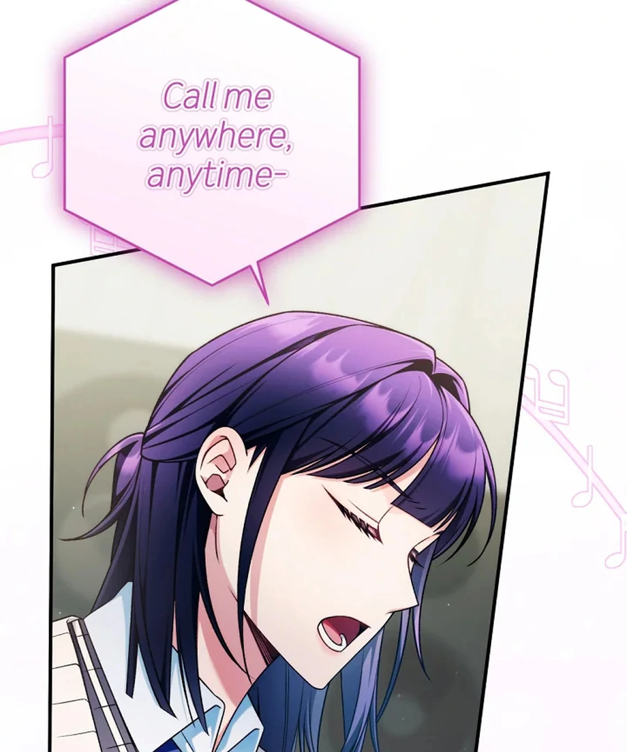 I Tried to Debut My Kid, But Ended Up Debuting Myself Chapter 30 379 039