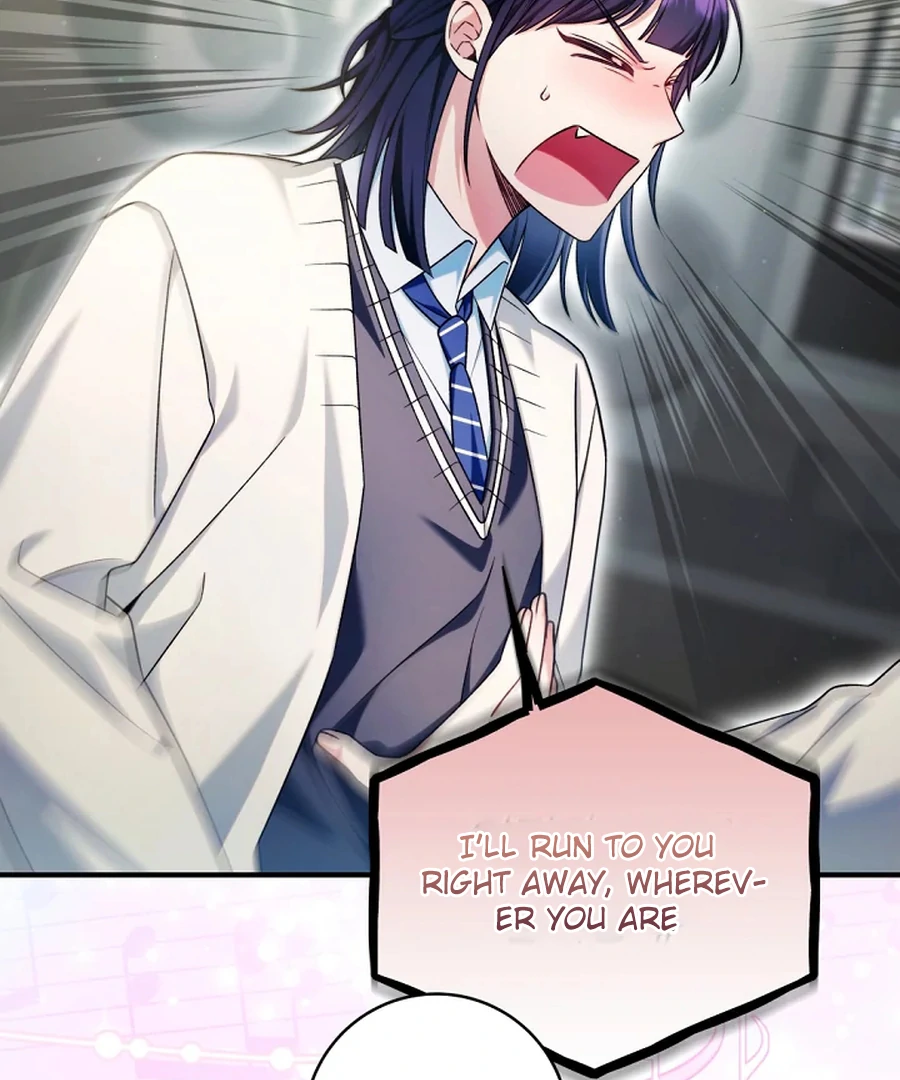 I Tried to Debut My Kid, But Ended Up Debuting Myself Chapter 30 382 042