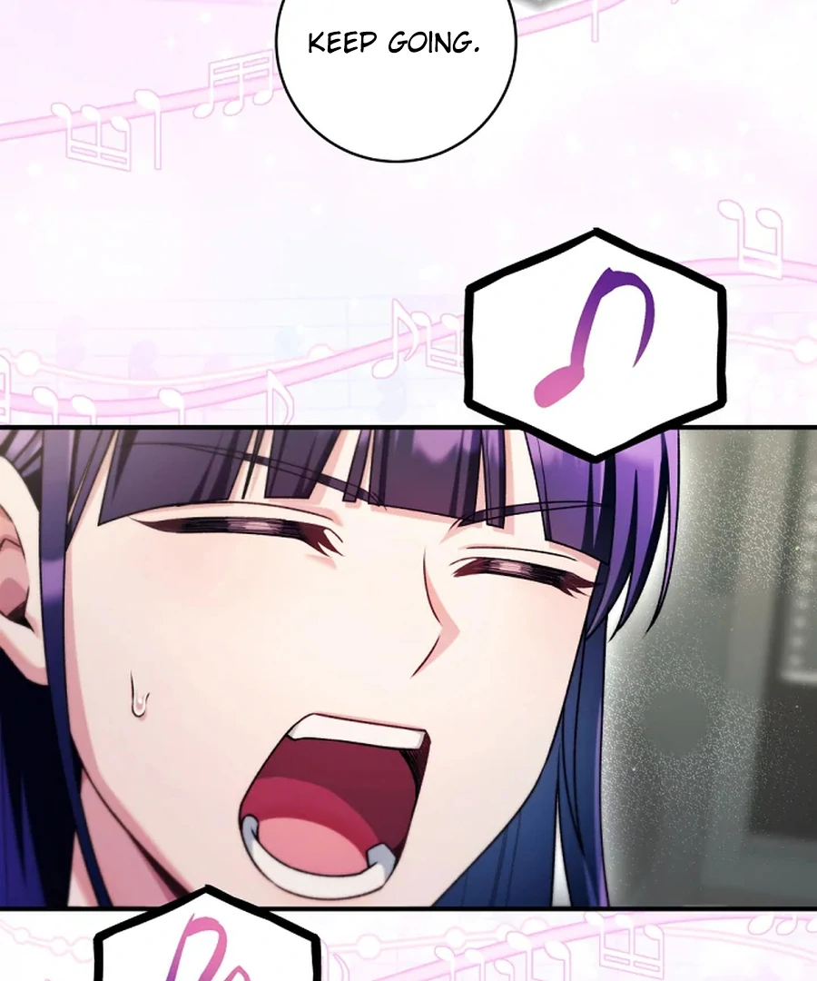 I Tried to Debut My Kid, But Ended Up Debuting Myself Chapter 30 383 043