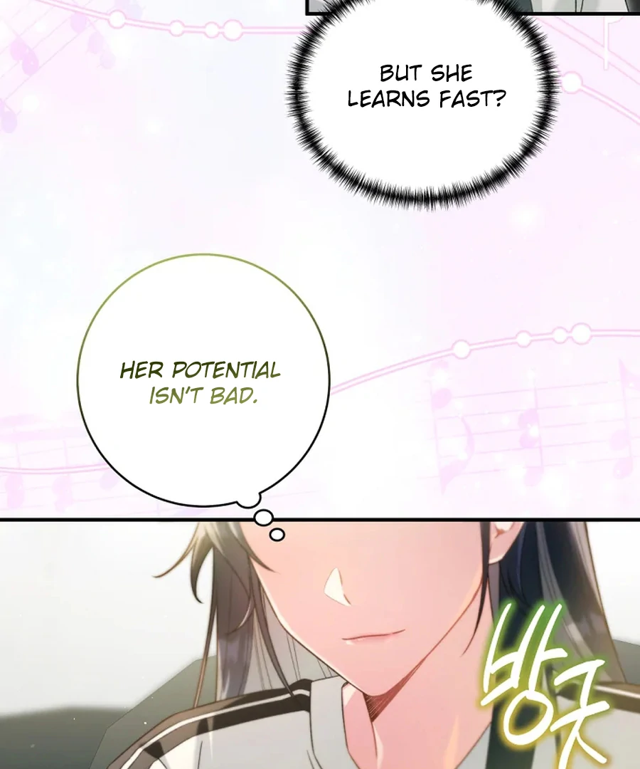 I Tried to Debut My Kid, But Ended Up Debuting Myself Chapter 30 386 046