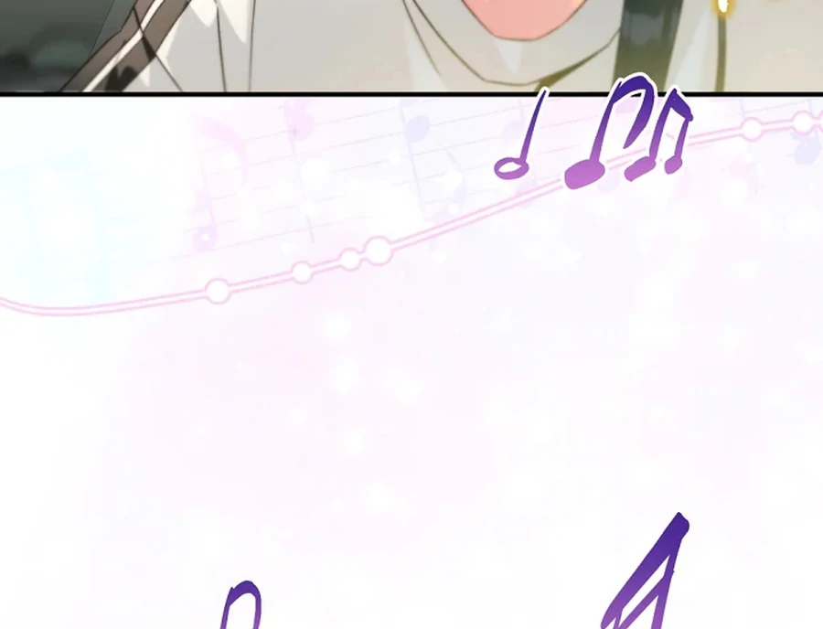 I Tried to Debut My Kid, But Ended Up Debuting Myself Chapter 30 387 047