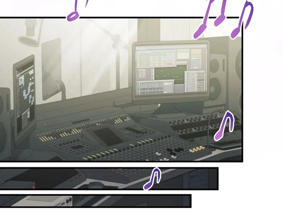 I Tried to Debut My Kid, But Ended Up Debuting Myself Chapter 30 388 048