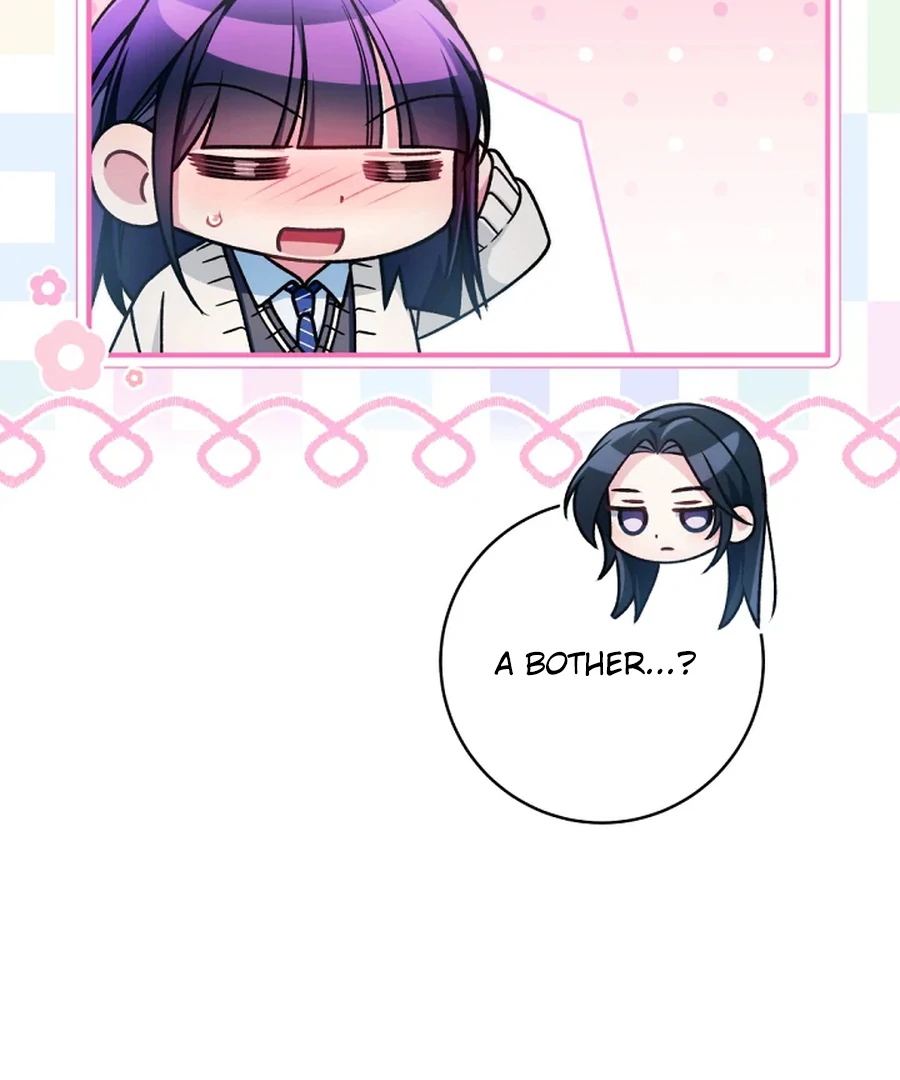 I Tried to Debut My Kid, But Ended Up Debuting Myself Chapter 30 395 055