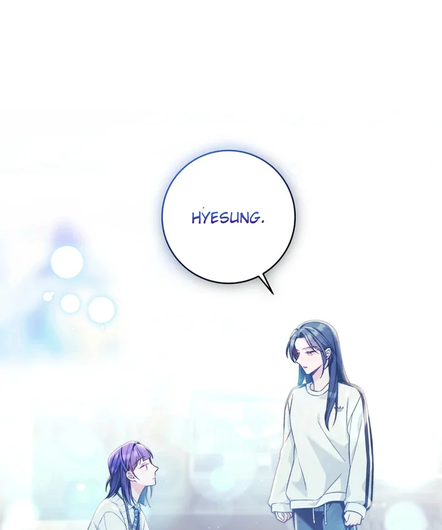 I Tried to Debut My Kid, But Ended Up Debuting Myself Chapter 30 396 056