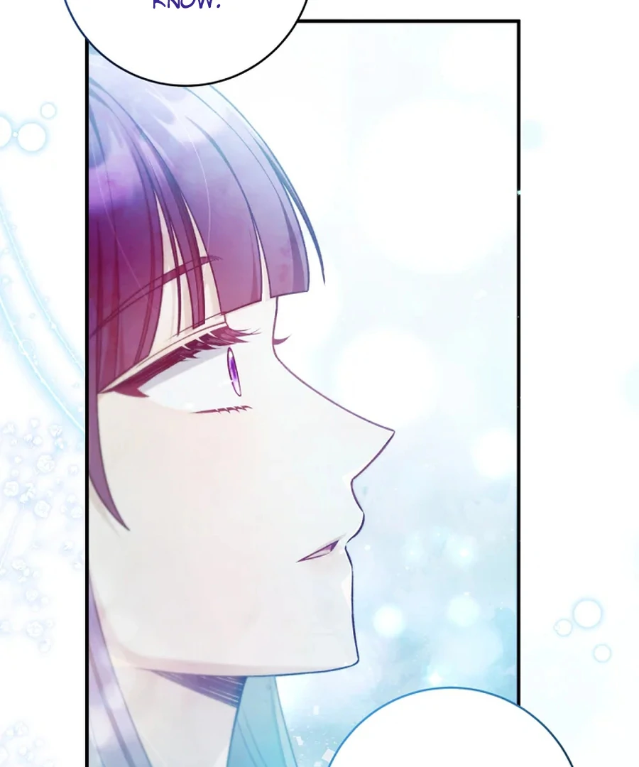 I Tried to Debut My Kid, But Ended Up Debuting Myself Chapter 30 398 058