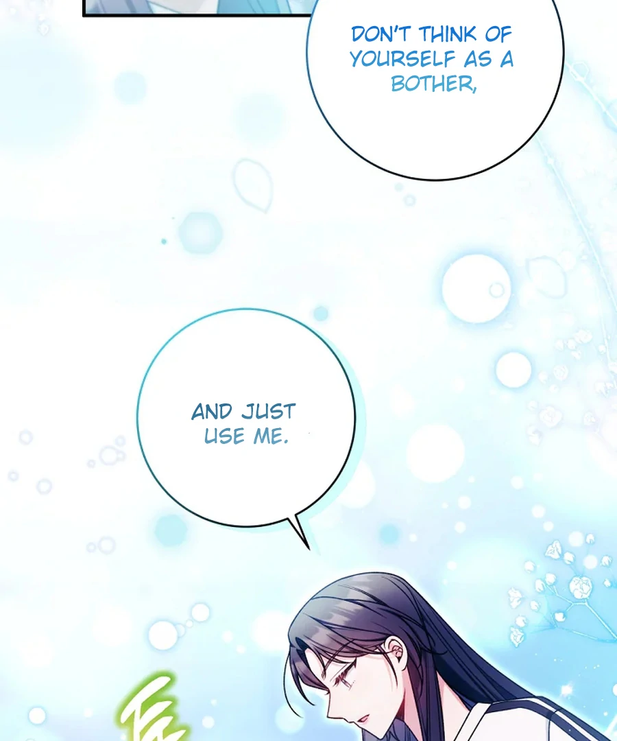 I Tried to Debut My Kid, But Ended Up Debuting Myself Chapter 30 399 059