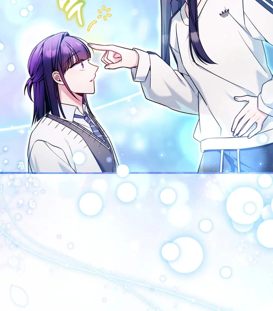 I Tried to Debut My Kid, But Ended Up Debuting Myself Chapter 30 400 060