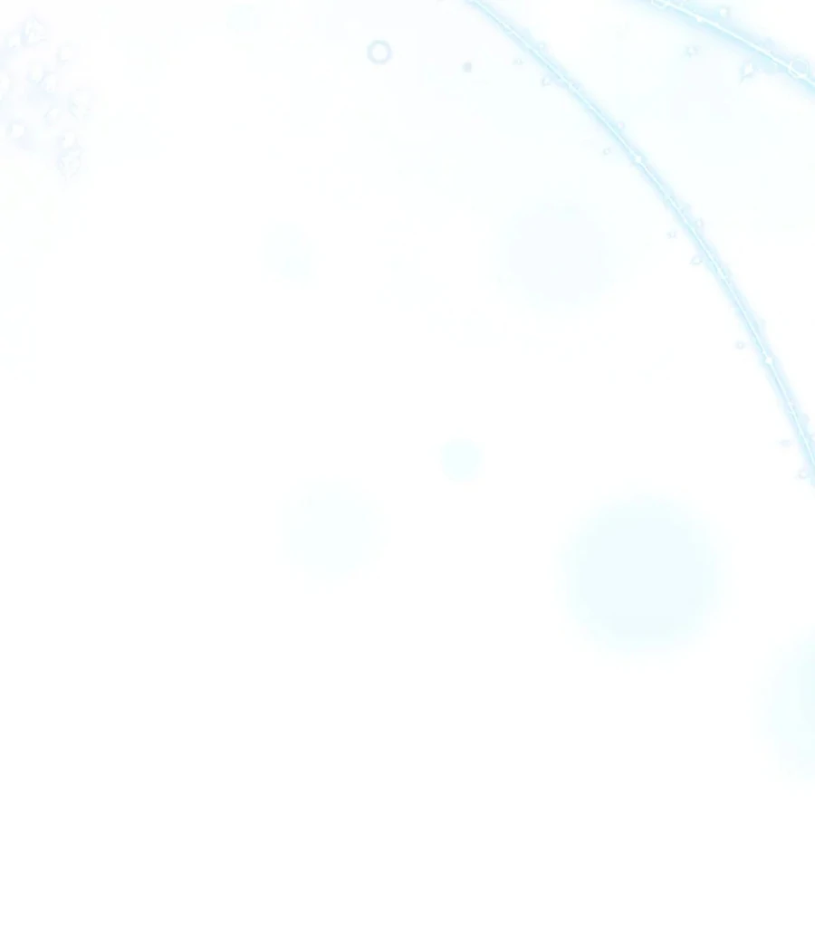 I Tried to Debut My Kid, But Ended Up Debuting Myself Chapter 30 401 061