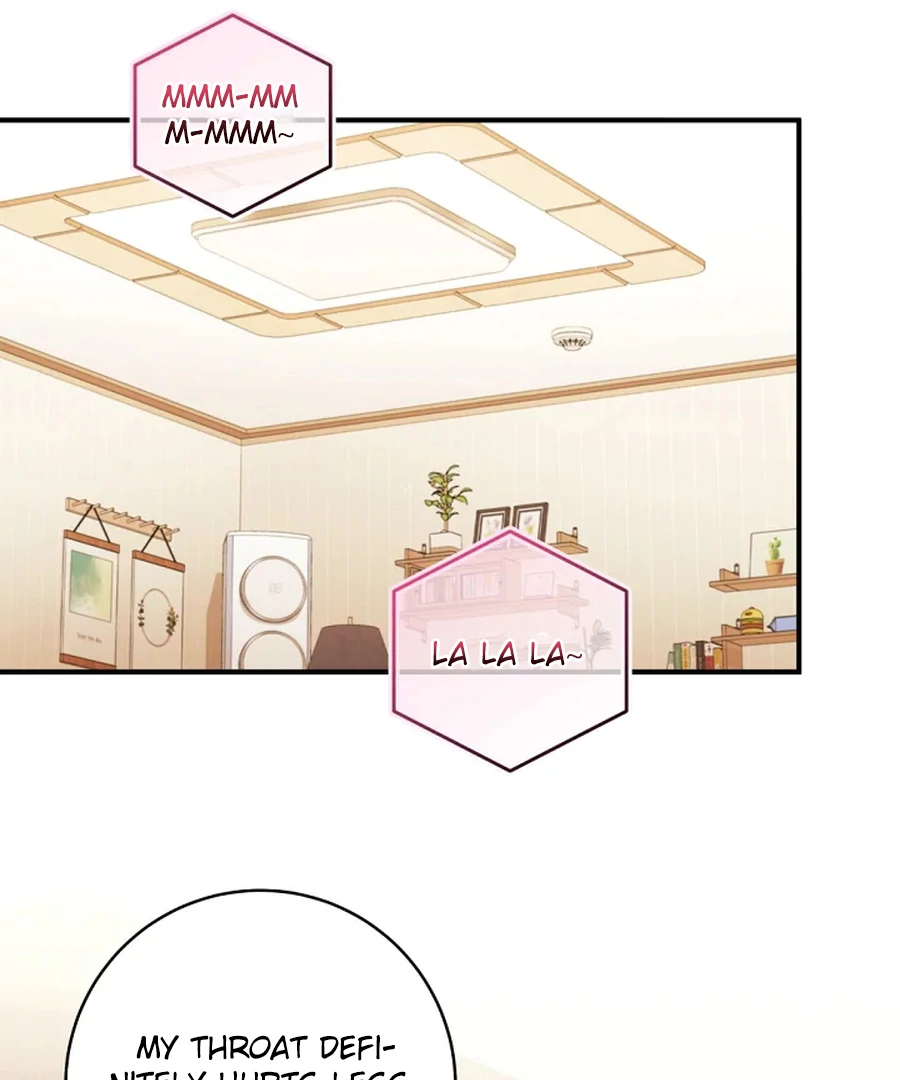 I Tried to Debut My Kid, But Ended Up Debuting Myself Chapter 30 402 062