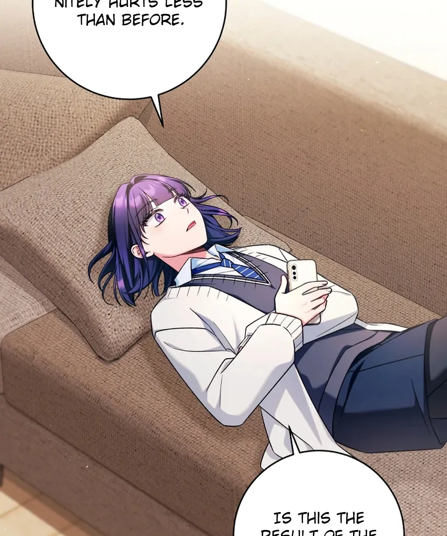 I Tried to Debut My Kid, But Ended Up Debuting Myself Chapter 30 403 063