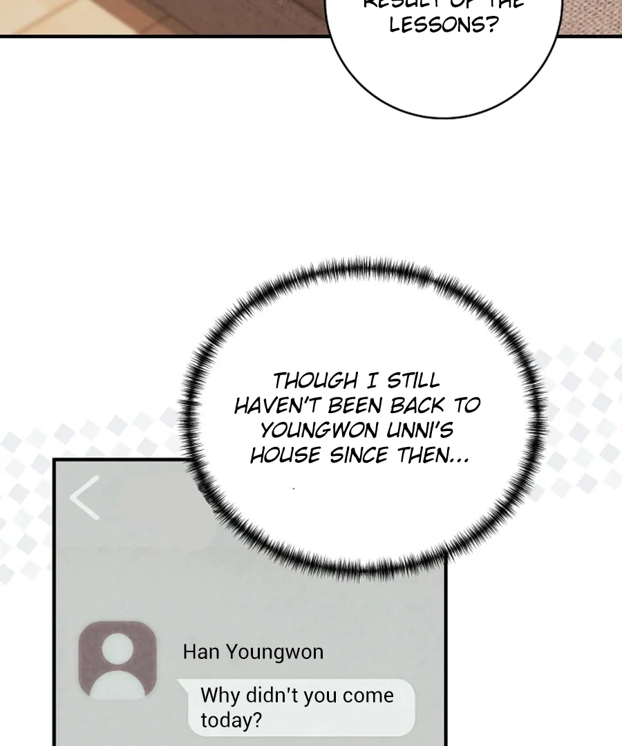 I Tried to Debut My Kid, But Ended Up Debuting Myself Chapter 30 404 064