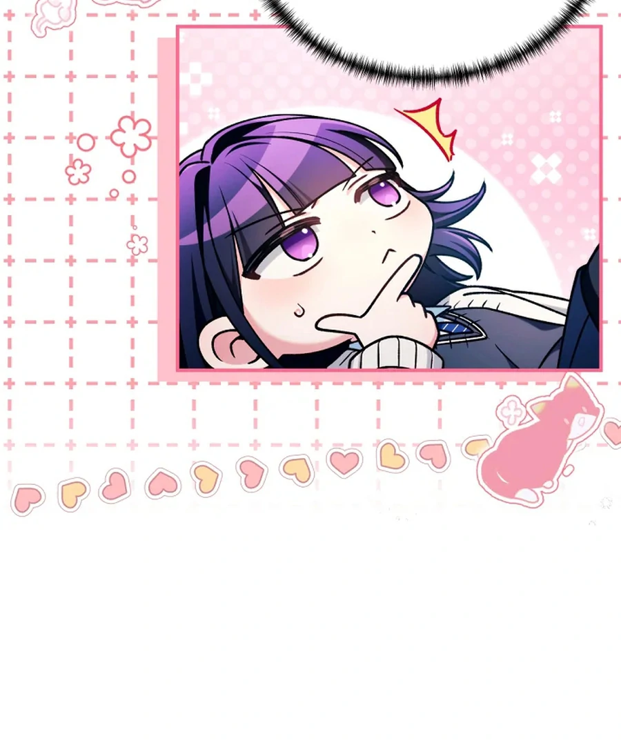 I Tried to Debut My Kid, But Ended Up Debuting Myself Chapter 30 406 066