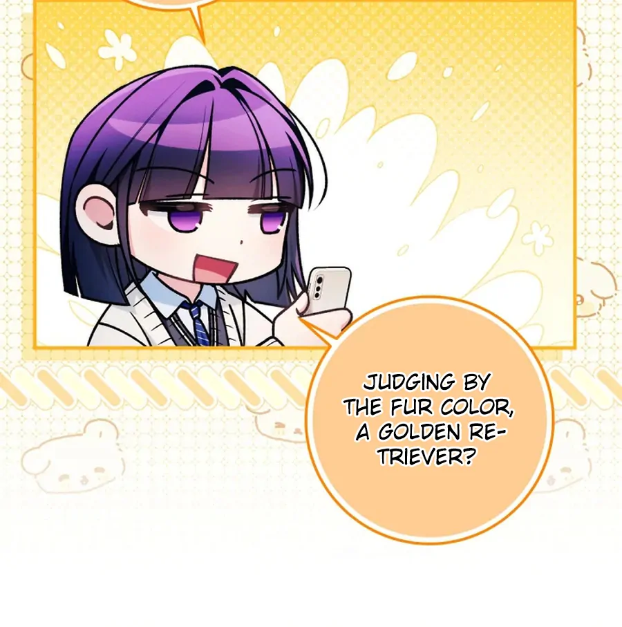 I Tried to Debut My Kid, But Ended Up Debuting Myself Chapter 30 412 072