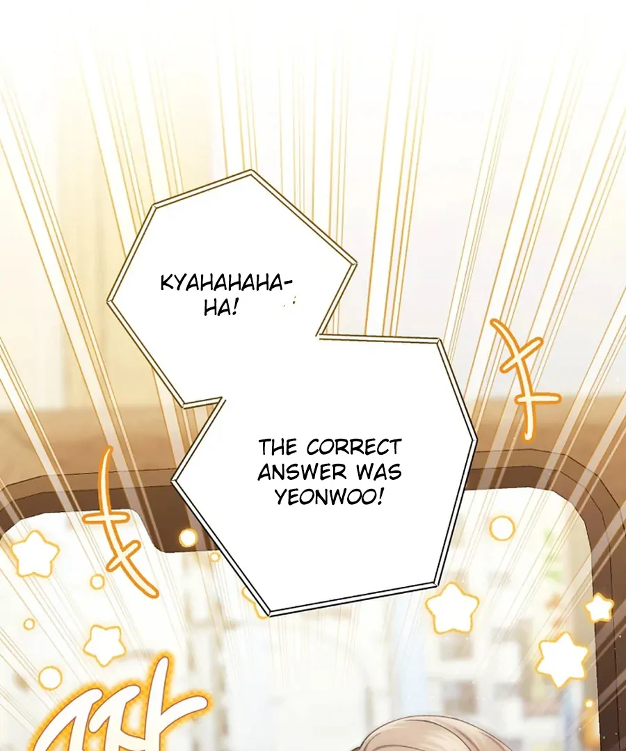 I Tried to Debut My Kid, But Ended Up Debuting Myself Chapter 30 413 073