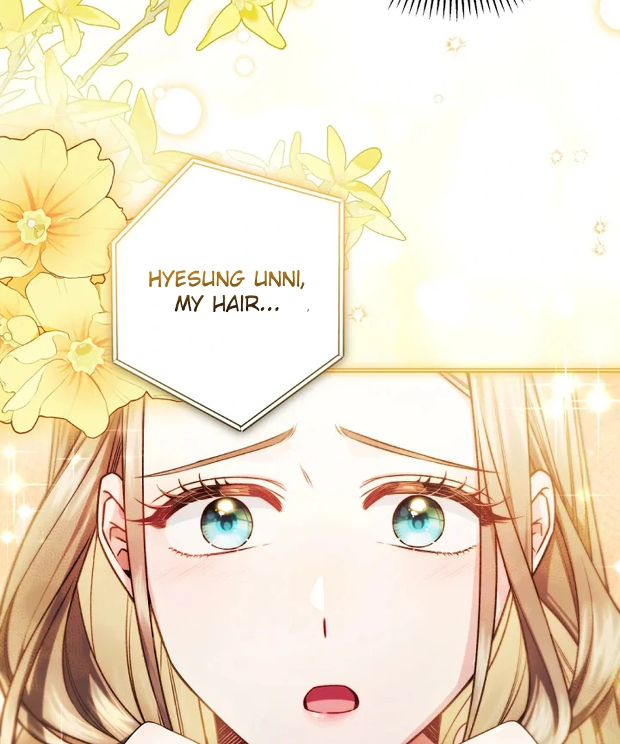 I Tried to Debut My Kid, But Ended Up Debuting Myself Chapter 30 415 075