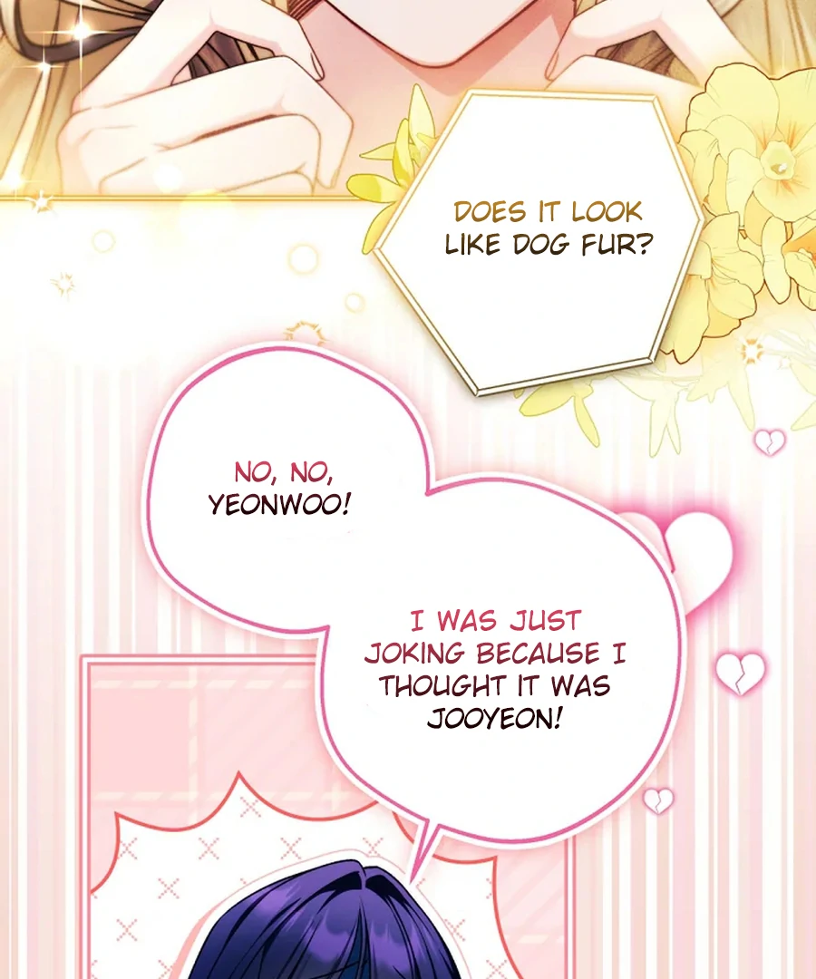 I Tried to Debut My Kid, But Ended Up Debuting Myself Chapter 30 416 076