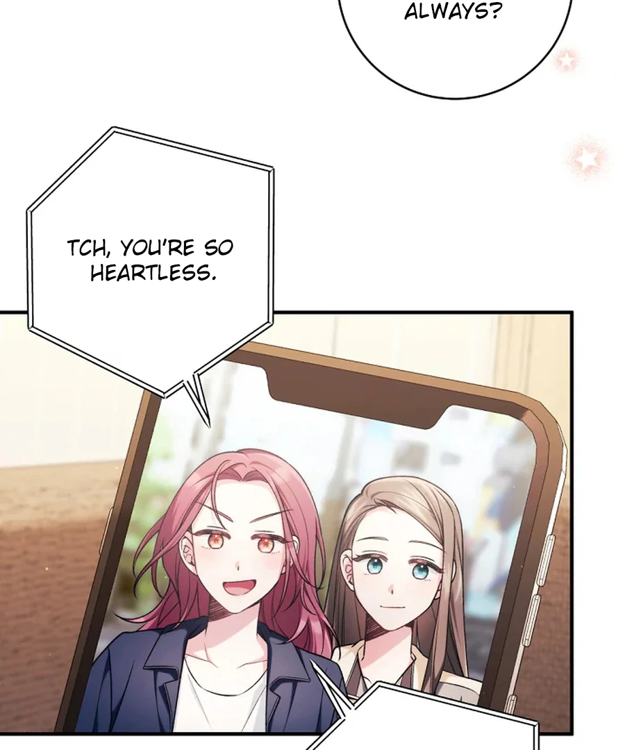 I Tried to Debut My Kid, But Ended Up Debuting Myself Chapter 30 419 079