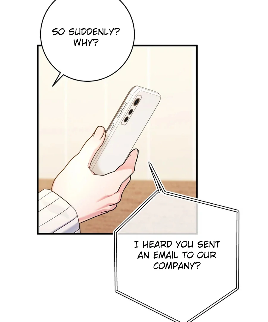 I Tried to Debut My Kid, But Ended Up Debuting Myself Chapter 30 422 082